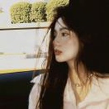 豆友2RL1u3jnko