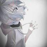 豆友O5WMTjhIro