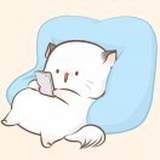 吕程Journey