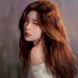 whee_inthemood