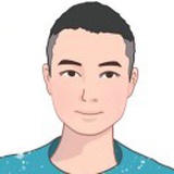 不忘初心