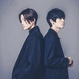 甜甜久八