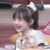 不是风动ʚɞ