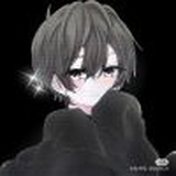 豆友087C2C6705