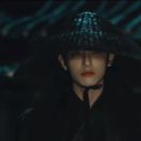 是灯灯吖
