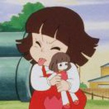 哈莫雷