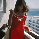 Catherina-