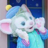 豆友_byFB0JI0A