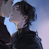 无谈