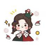 豆友5c7HR4EQtw