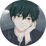 豆友253499439
