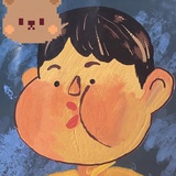 豆友06087.0414