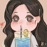 山风如岚