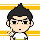 大阳光