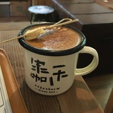 啦啦啦啦啦啦