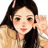 豆友PE3hyf12Bk