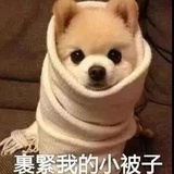 一颗星