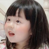 峰不二子