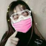 大萍子