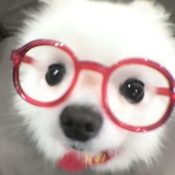 有点甜