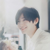 子雩