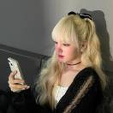 豆友5MIaYsx0hI