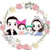竹本月