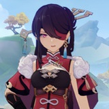 豆友u7jCUQbNu4