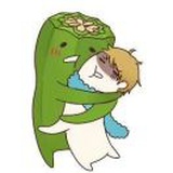 豆友vQYgMpXAfU
