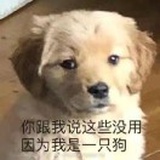 豆友mLK865_Soc