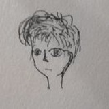 豆友XpRCPIdjTY