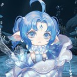 豆友AAHtQYl6e0