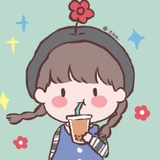 一勺芥末呐