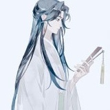 喵