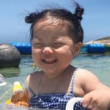倒就歪