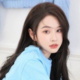 阿斯顿