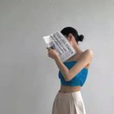 豆友8oS_xoa_Hc