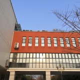 小高山西南