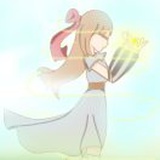 小了白了2