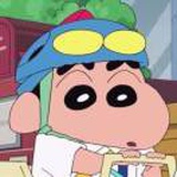豆友WmoVclIC2A