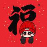 豆友9lDBqauHRY