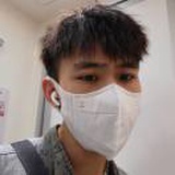 豆友kpEz_OeFr0