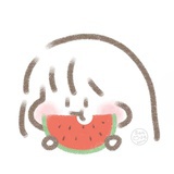 勇敢小王