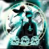 Aquarius