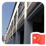 豆友TdQ5tJr-4I