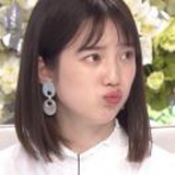 何必问
