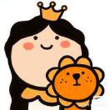 哦，好吧。