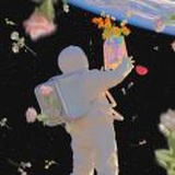豆友ZnYe5lf_4M