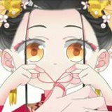 姓葵