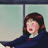 豆友wHlvhXvHoU